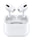 Latest AirPods Pro 2 | Bluetooth 3.1 | Wireless Earbuds with Hanging Design | Premium Sound - With Box