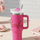 https://member.hhcdropshipping.com/en/product/master-barbie-tumbler-stylish-durable-leak-proof-drinkware-pink-color-with-box
