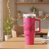 https://member.hhcdropshipping.com/en/product/master-barbie-tumbler-stylish-durable-leak-proof-drinkware-pink-color-with-box