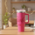 https://member.hhcdropshipping.com/en/product/master-barbie-tumbler-stylish-durable-leak-proof-drinkware-pink-color-with-box