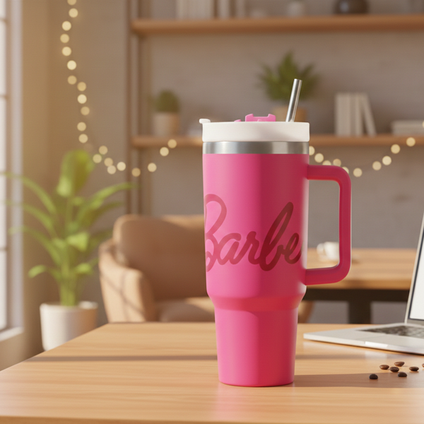 https://member.hhcdropshipping.com/en/product/master-barbie-tumbler-stylish-durable-leak-proof-drinkware-pink-color-with-box