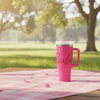 https://member.hhcdropshipping.com/en/product/master-barbie-tumbler-stylish-durable-leak-proof-drinkware-pink-color-with-box