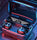 M20 Tws Wireless Earbuds With Noise Cancelling Feature Bluetooth 5.3 Clear Sound Comfortable Fit And Portable Design