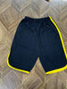 Kids Sando and Shorts Track Suit 2 Pcs Set - LARGE