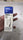 FEG Plus Hair Growth Spray Stimulate Follicles Reduce Hair Fall And Encourage Thicker Healthier Hair - 60ML