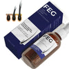 FEG Plus Hair Growth Spray Stimulate Follicles Reduce Hair Fall And Encourage Thicker Healthier Hair - 60ML