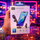 K8 Wireless Collar Microphone 🎤 Type-C Android Supported