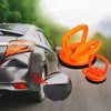 Premium Car Dent Puller | Suction Cup Dent Repair Tool | Easy Car Body Dent Removal ( Random Colour