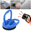 Premium Car Dent Puller | Suction Cup Dent Repair Tool | Easy Car Body Dent Removal ( Random Colour