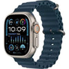 Unisex Waterproof Digital Display Watch – LED Screen Sports Wrist Watch for Men & Women (Black)