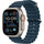 Unisex Waterproof Digital Display Watch – LED Screen Sports Wrist Watch for Men & Women (Black)
