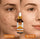 Relax Vitamin C Daily Serum - 30ml | Brightening & Anti-Aging Facial Serum