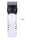 Hair Oil Comb Applicator Bottle with Graduated Scale – Professional