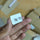 Baby Proof Socket Cover | Child Safety Protector | Electric Mains Safety Lock | Pack of 10 (2 Pin)