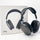 P9 Wireless Bluetooth Headphones with Noise Cancelling and Stereo Sound – (Random Color)