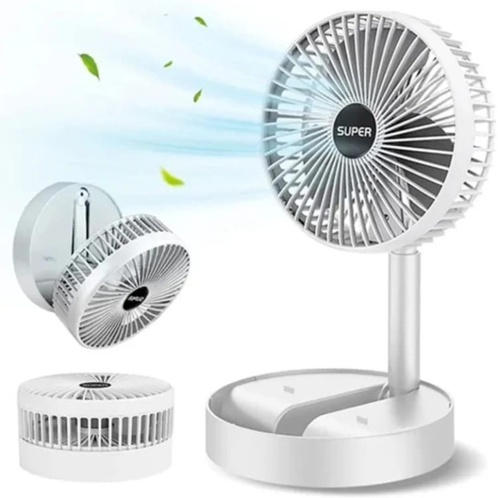 All Electric products
