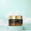 Medicube Deep Vita C Capsule Cream 55g | Brightening & Anti-Aging Vitamin C Moisturizer | Glowing Skin Care 55g