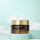 Medicube Deep Vita C Capsule Cream 55g | Brightening & Anti-Aging Vitamin C Moisturizer | Glowing Skin Care 55g