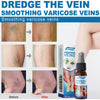 Varicose Veins Treatment Spray – Advanced Formula for Spider Veins, Leg Pain & Swelling Relief ~ 30ml
