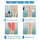 Varicose Veins Treatment Spray – Advanced Formula for Spider Veins, Leg Pain & Swelling Relief ~ 30ml
