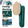 Steam Iron Powerful Performance Smooth Glide Durable Build Easy Operation Reliable Daily Use