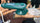 Steam Iron Powerful Performance Smooth Glide Durable Build Easy Operation Reliable Daily Use