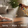 Three Guys Furniture Polish Wood Cleaner And Shine Protector German Engineered Revive Protect And Shine Like New