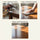 Three Guys Furniture Polish Wood Cleaner And Shine Protector German Engineered Revive Protect And Shine Like New