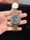 Baima Quartz Stainless Steel Wristwatch With Roman Numerals And Day Date Display | Black With Black Dial