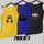 Sando Tanks for Men [Pack of 3] | Fitness gym for muscle & body building | sleeveless tank top gym - L