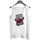 Beast Mode Sando tank top for Men [Navy Blue] | Workout Tank top gym shirts for men - L