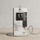 GT Type C to Type C Fast Charging Cable High Speed USB-C Data Cable