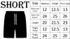 Men's Quick Dry Hooded+short Vest | Solid Black Color Fitness Training Muscle Workout Gym track suit for man - L