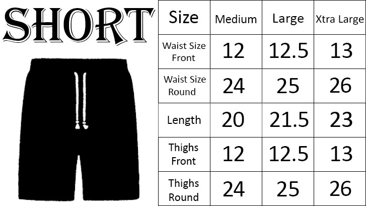 Men's Quick Dry Hooded+short Vest | Solid Black Color Fitness Training Muscle Workout Gym track suit for man - L