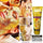 WOKALI Gold Caviar Mask Face Peel Off Mask Rejuvenating Skin Care Gold Mask For Women And For Girls