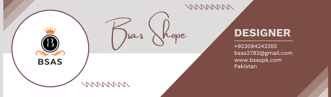 BSAS