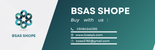 BSAS