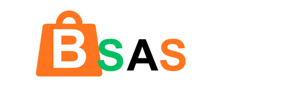 BSAS