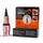 Smooth matte finish | Instant Color | Best Quality Waterproof Kajal For Women - Black