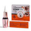Smooth matte finish | Instant Color | Best Quality Waterproof Kajal For Women - Black