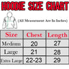 Men's Quick Dry Hooded+short Vest | Solid Black Color Fitness Training Muscle Workout Gym track suit for man - L