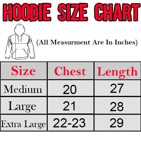Men's Quick Dry Hooded+short Vest | Solid Black Color Fitness Training Muscle Workout Gym track suit for man - L